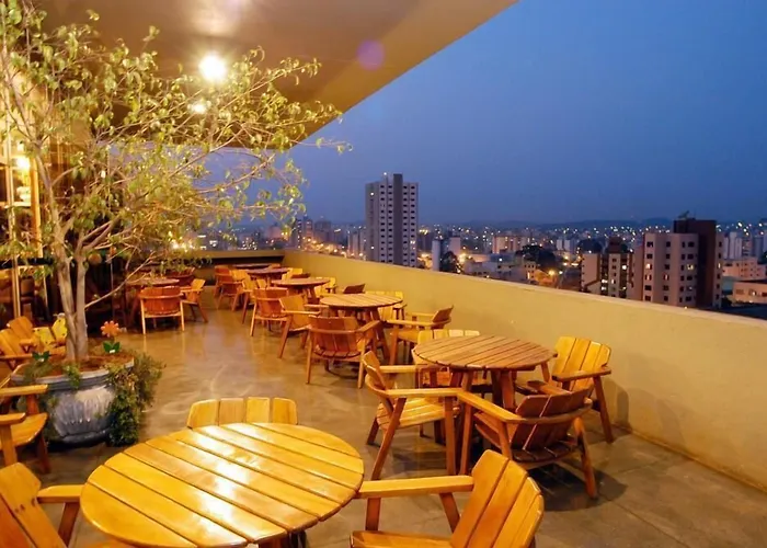 Hotel Bertaso